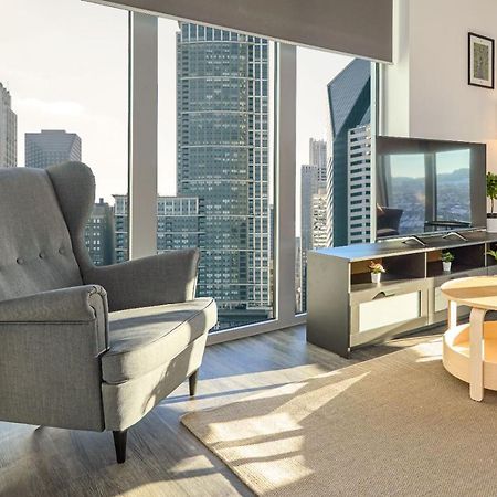 Morden Lovely 3Bedroom Apartment London Abbey Wood 外观 照片