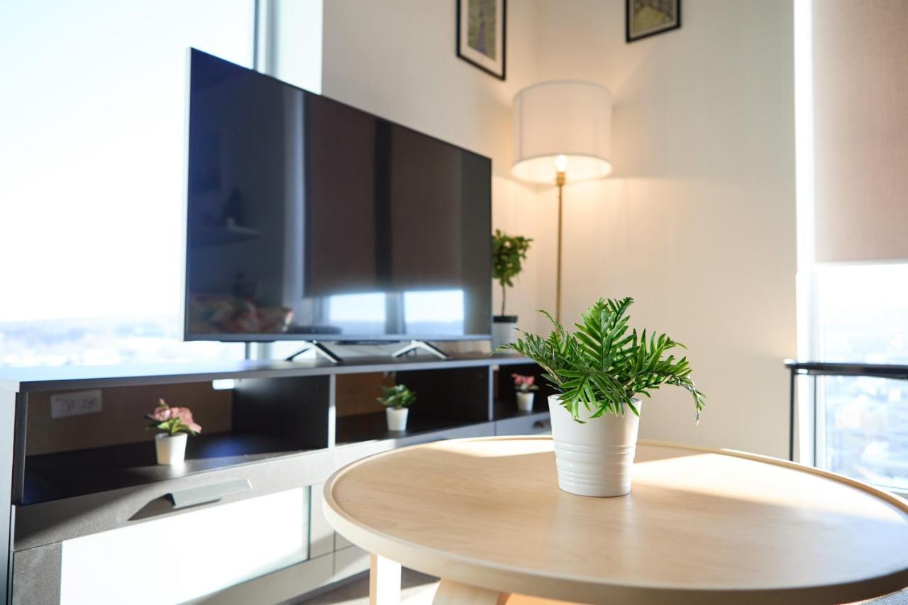 Morden Lovely 3Bedroom Apartment London Abbey Wood 外观 照片