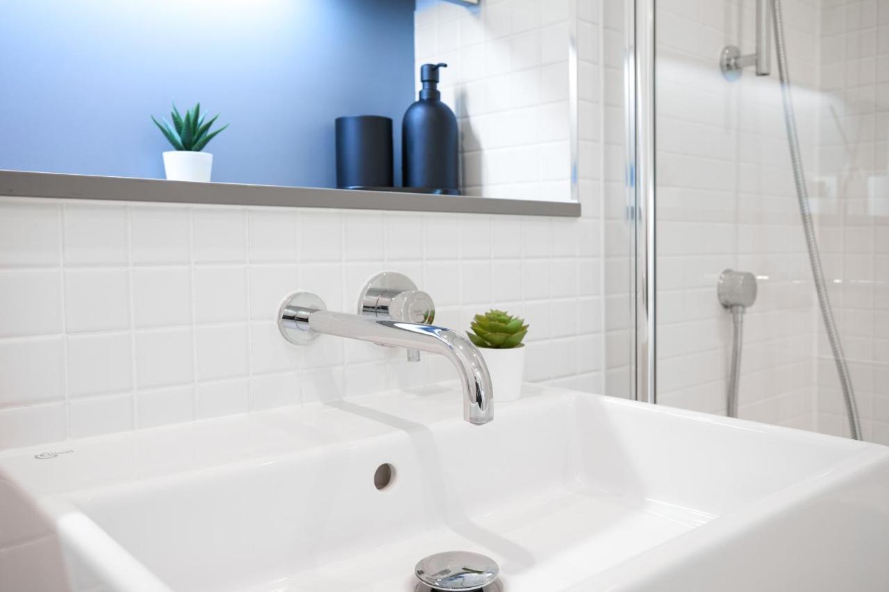 Morden Lovely 3Bedroom Apartment London Abbey Wood 外观 照片