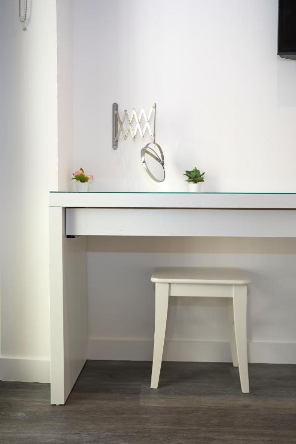 Morden Lovely 3Bedroom Apartment London Abbey Wood 外观 照片