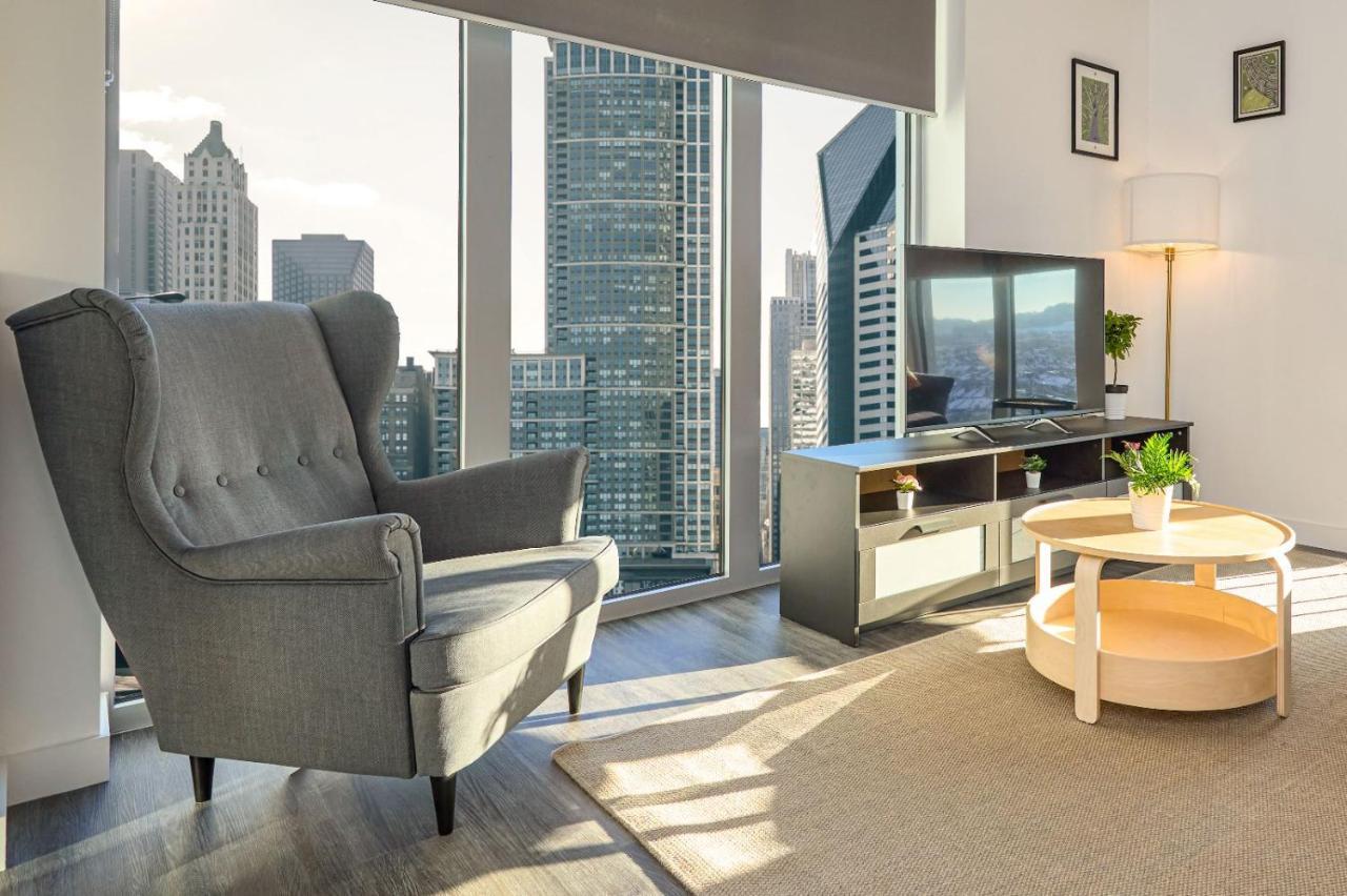 Morden Lovely 3Bedroom Apartment London Abbey Wood 外观 照片